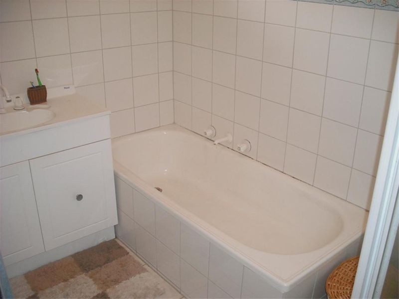 5/15 Maureen Crescent, Noble Park VIC 3174