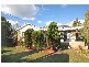 10 Joyce Avenue, Glen Waverley VIC 3150