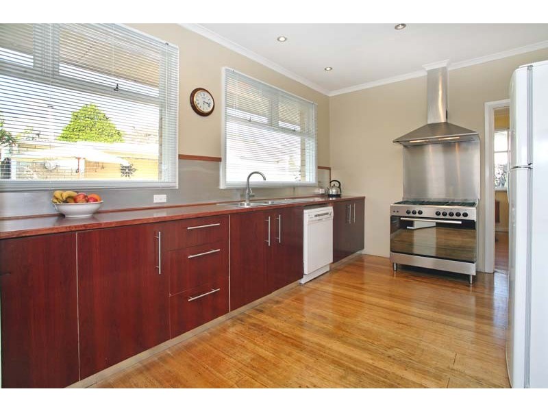 10 Joyce Avenue, Glen Waverley VIC 3150