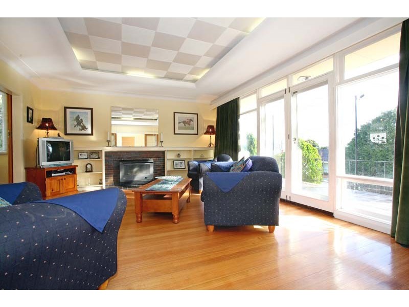 10 Joyce Avenue, Glen Waverley VIC 3150