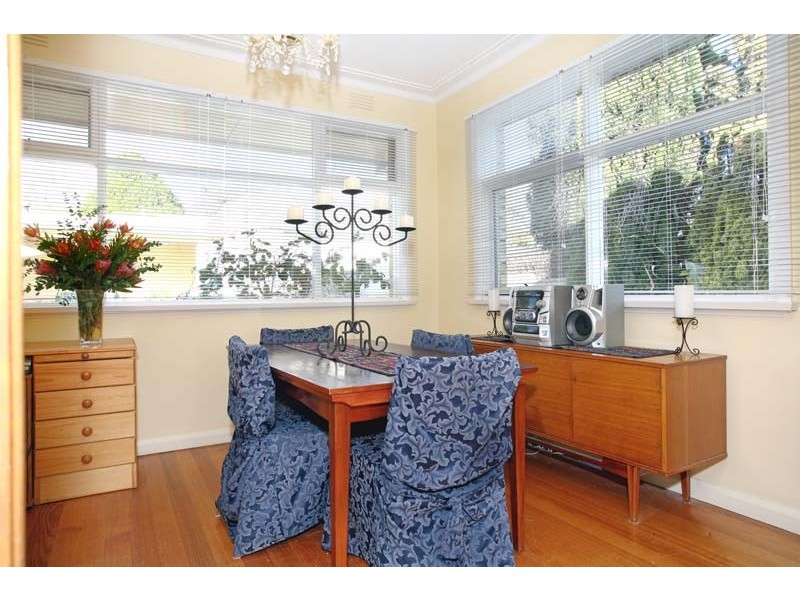 10 Joyce Avenue, Glen Waverley VIC 3150