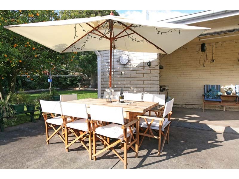 10 Joyce Avenue, Glen Waverley VIC 3150