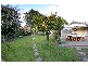 10 Joyce Avenue, Glen Waverley VIC 3150