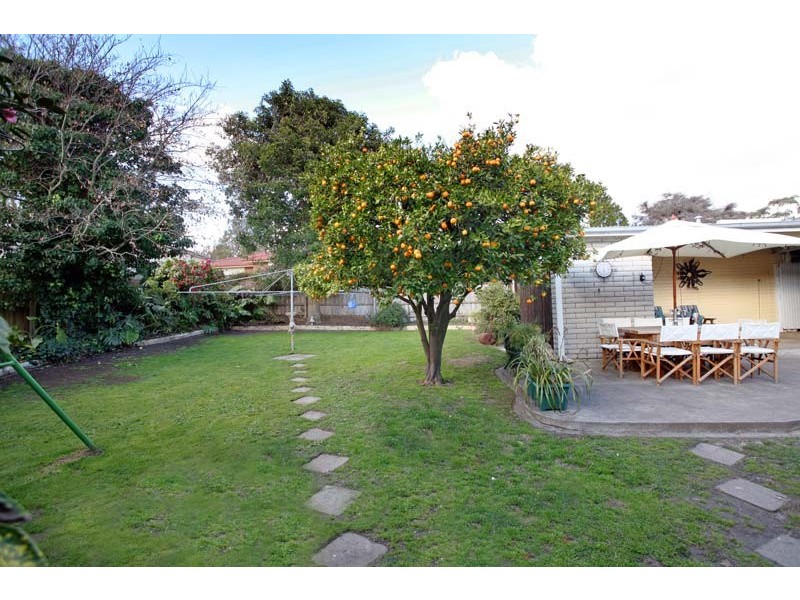 10 Joyce Avenue, Glen Waverley VIC 3150