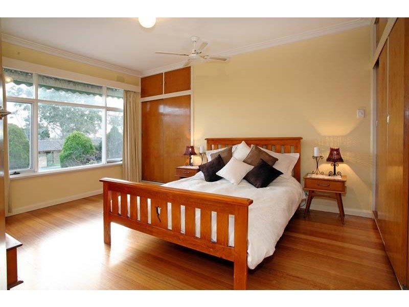 10 Joyce Avenue, Glen Waverley VIC 3150