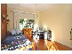 10 Joyce Avenue, Glen Waverley VIC 3150