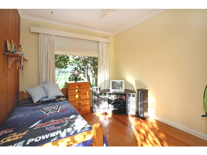 10 Joyce Avenue, Glen Waverley VIC 3150