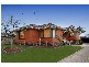 69 Rivett Crescent, Mulgrave VIC 3170