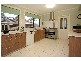 69 Rivett Crescent, Mulgrave VIC 3170
