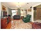 69 Rivett Crescent, Mulgrave VIC 3170