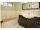 69 Rivett Crescent, Mulgrave VIC 3170