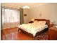 69 Rivett Crescent, Mulgrave VIC 3170