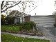 38 Torwood Avenue, Glen Waverley VIC 3150