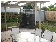 38 Torwood Avenue, Glen Waverley VIC 3150