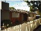 1 Winifred Street, Nunawading VIC 3131