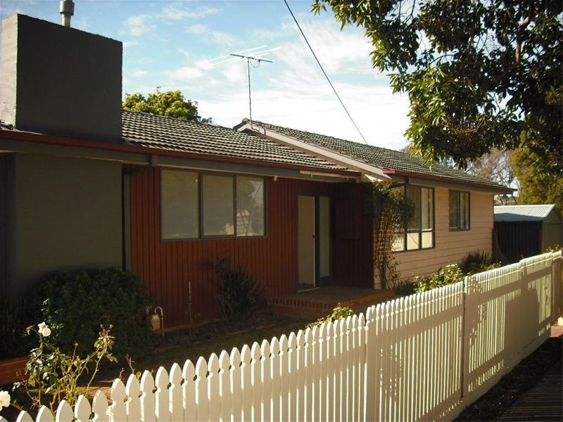 1 Winifred Street, Nunawading VIC 3131