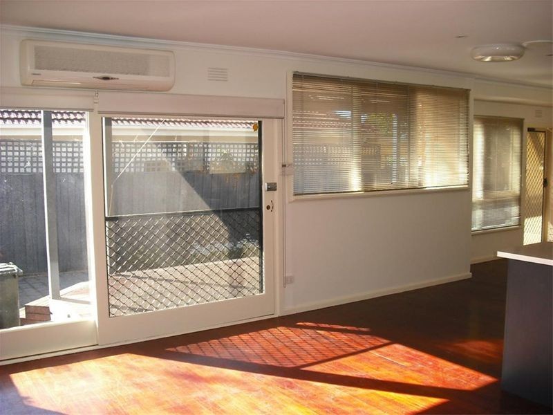 1 Winifred Street, Nunawading VIC 3131