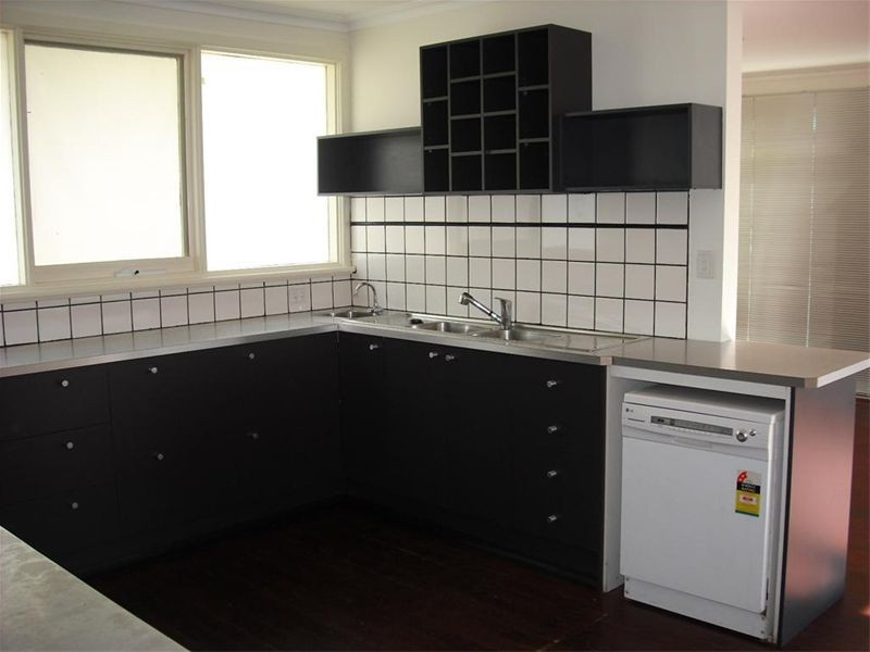 1 Winifred Street, Nunawading VIC 3131