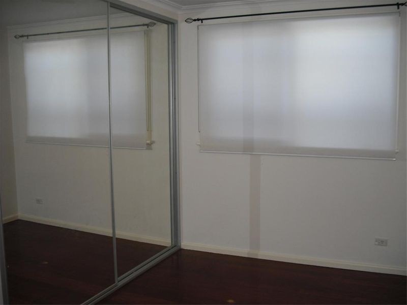 1 Winifred Street, Nunawading VIC 3131