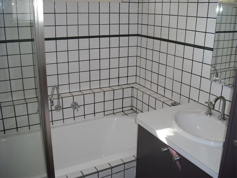 1 Winifred Street, Nunawading VIC 3131