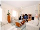 24 Aurisch Avenue, Glen Waverley VIC 3150