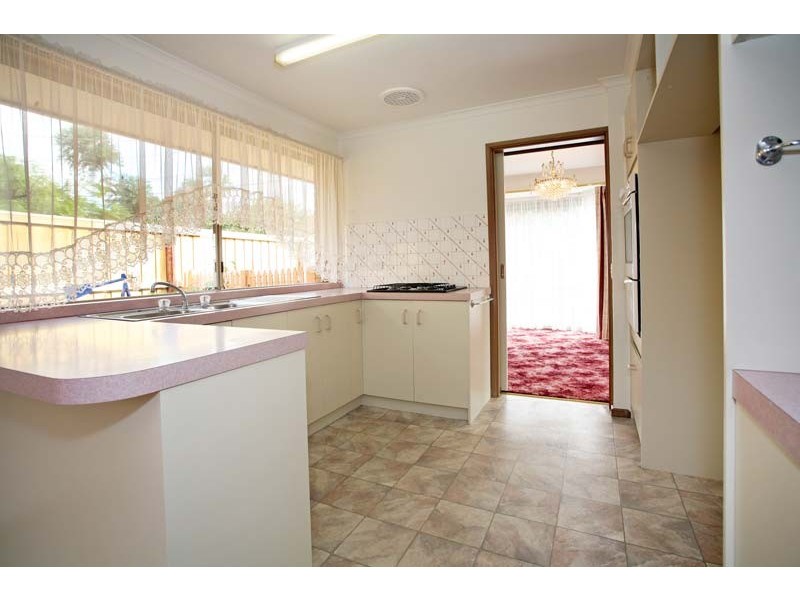 2/230 Highbury Road, Mount Waverley VIC 3149