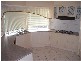 36 Shaftsbury Drive, Mulgrave VIC 3170
