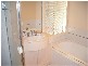 36 Shaftsbury Drive, Mulgrave VIC 3170
