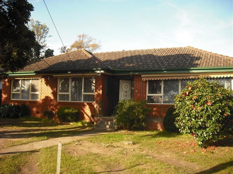 66 Fraser Street, Glen Waverley VIC 3150
