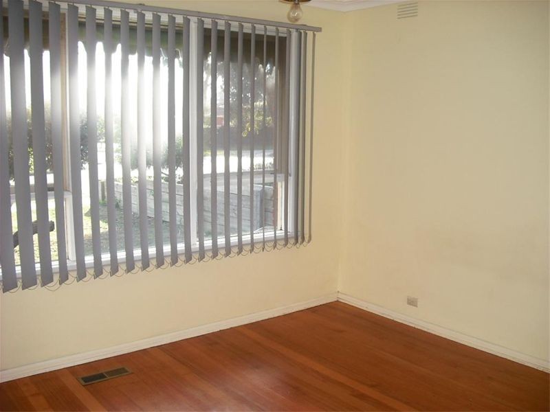 66 Fraser Street, Glen Waverley VIC 3150