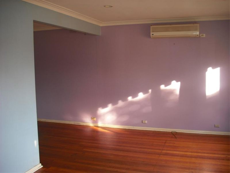 66 Fraser Street, Glen Waverley VIC 3150