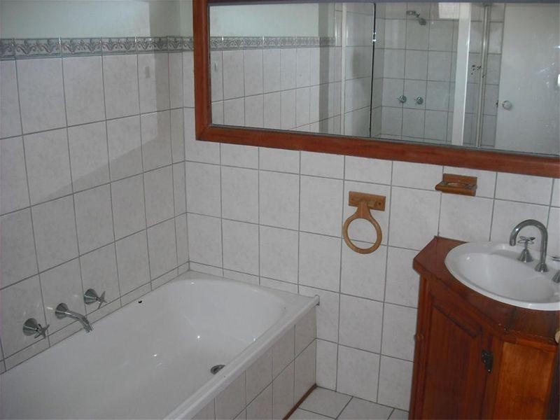 66 Fraser Street, Glen Waverley VIC 3150