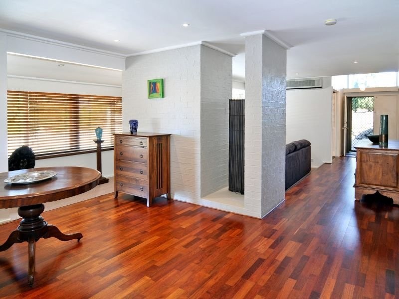 939 Ferntree Gully Road, Wheelers Hill VIC 3150