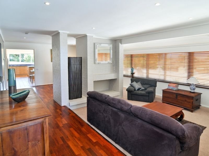 939 Ferntree Gully Road, Wheelers Hill VIC 3150