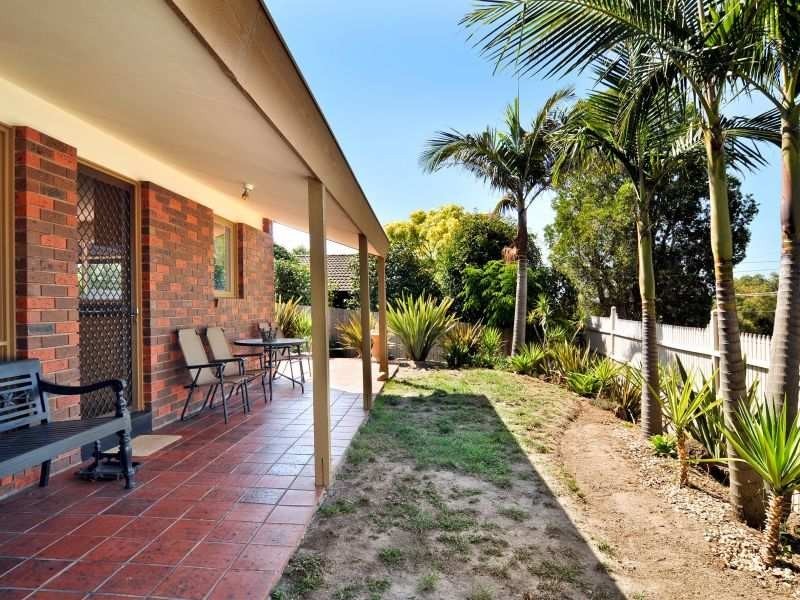 939 Ferntree Gully Road, Wheelers Hill VIC 3150