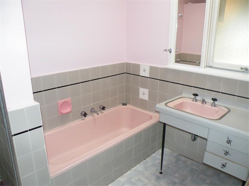 1 Nottingham Street, Glen Waverley VIC 3150