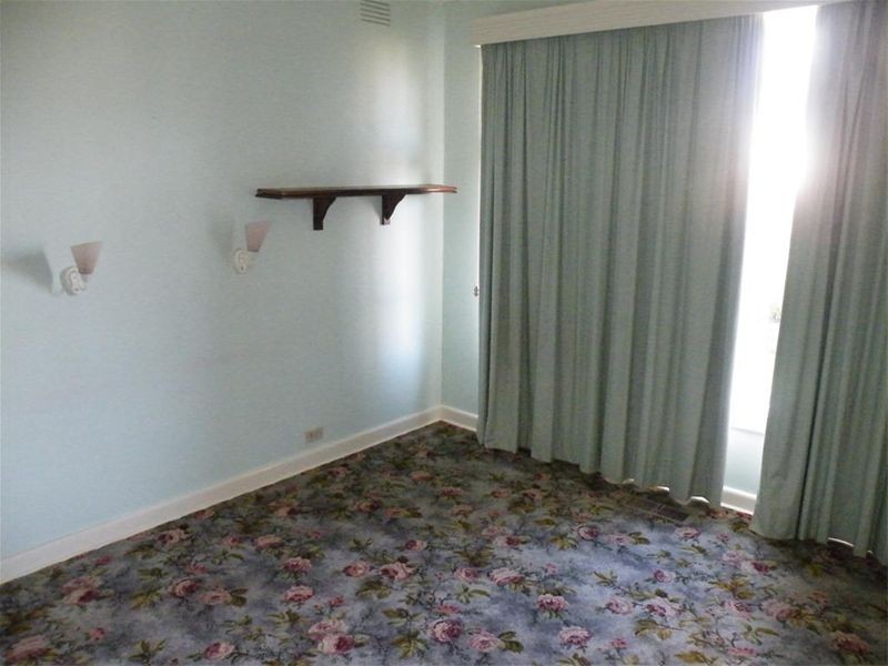 1 Nottingham Street, Glen Waverley VIC 3150