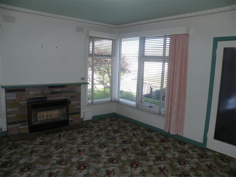 1 Nottingham Street, Glen Waverley VIC 3150