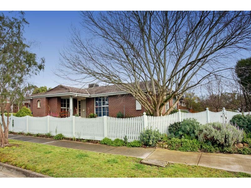 28 Annandale Crescent, Glen Waverley VIC 3150