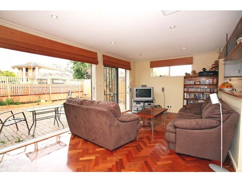 28 Annandale Crescent, Glen Waverley VIC 3150