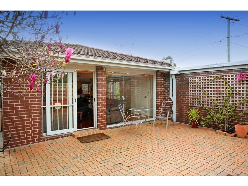 28 Annandale Crescent, Glen Waverley VIC 3150
