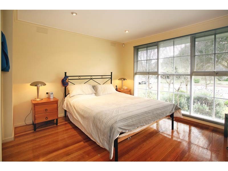 28 Annandale Crescent, Glen Waverley VIC 3150