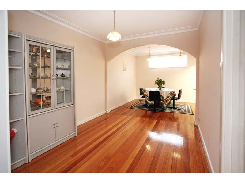 35 Bales Street, Mount Waverley VIC 3149