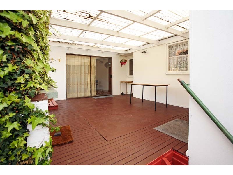 35 Bales Street, Mount Waverley VIC 3149