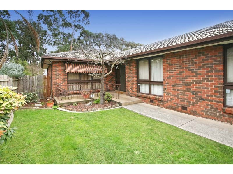 17 Hartland Road, Vermont South VIC 3133