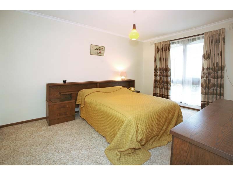 17 Hartland Road, Vermont South VIC 3133