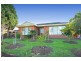 98 Strada Crescent, Wheelers Hill VIC 3150