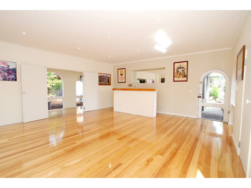 7 Bluegum Avenue, Wheelers Hill VIC 3150