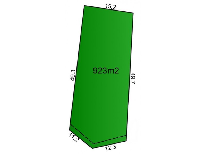 16 Glen Tower Drive, Glen Waverley VIC 3150