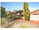 4 Gwyn Rise, Vermont South VIC 3133